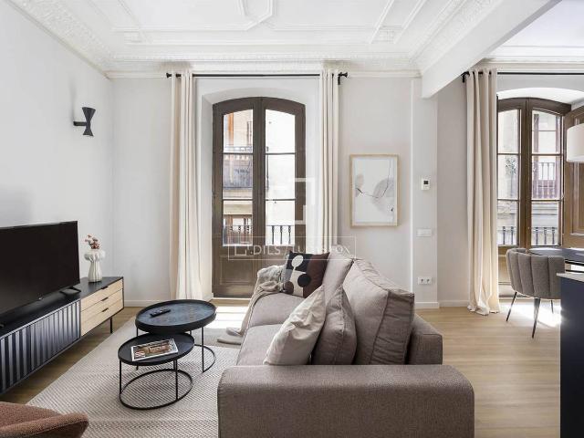 Piso en venta en Eixample, Barcelonès