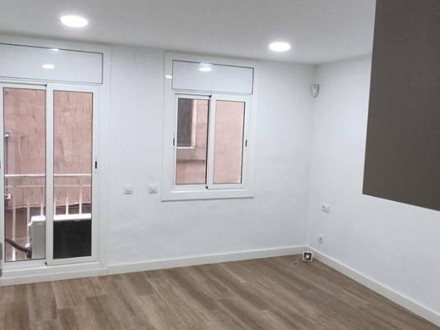 Piso en venta en Eixample, Barcelonès