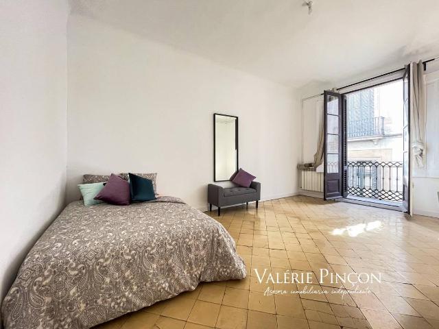 Piso en venta en Barcelona, la Dreta de l'Eixample
