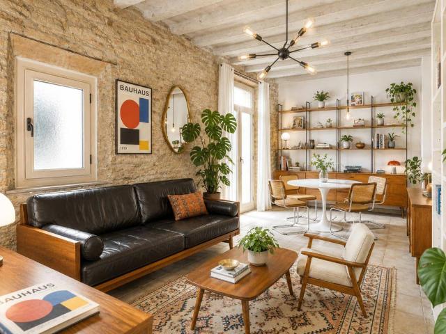 Piso en venta en Eixample, Barcelonès