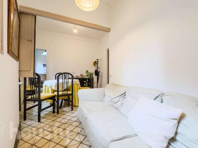 Piso en venta en Barcelona, la Dreta de l'Eixample