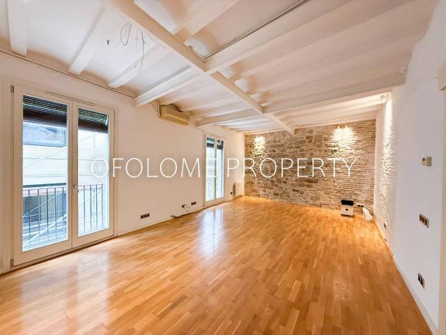 Piso en venta en Eixample, Barcelonès