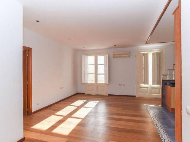 Piso en venta en Eixample, Barcelonès