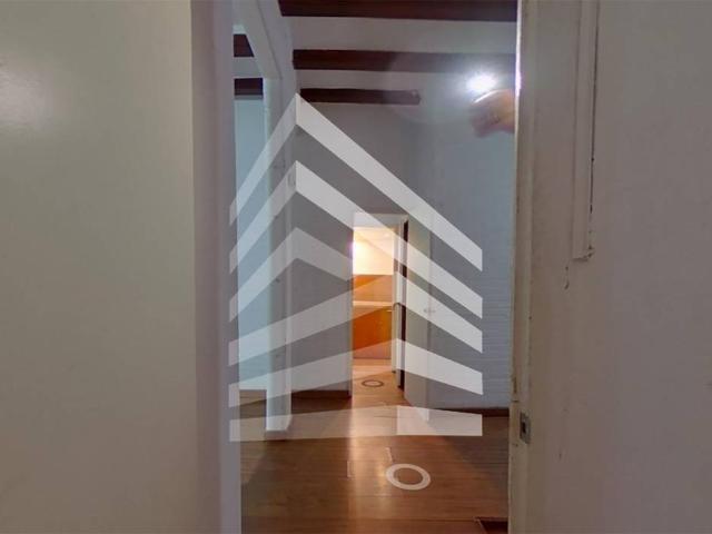 Piso en venta en Eixample, Barcelonès