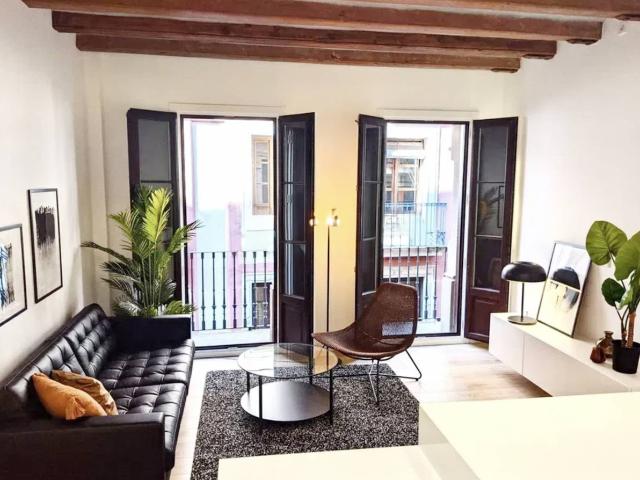 Piso en venta en Eixample, Barcelonès