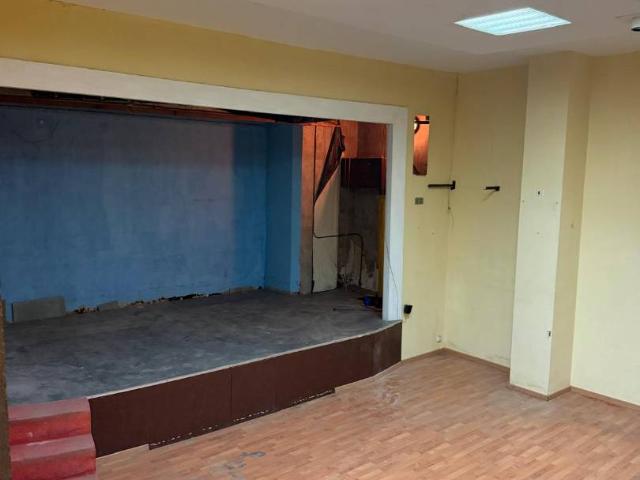 Piso en venta en Eixample, Barcelonès