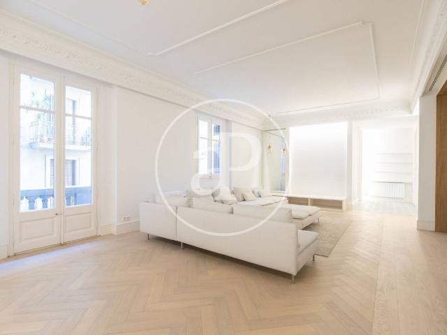 Piso en venta en Eixample, Barcelonès