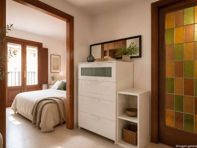 Piso en venta en Eixample, Barcelonès