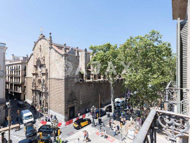 Piso en venta en Eixample, Barcelonès