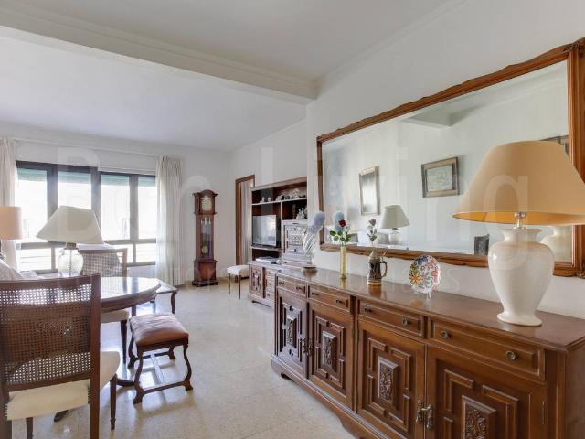 Piso en venta en Barcelona, la Dreta de l'Eixample