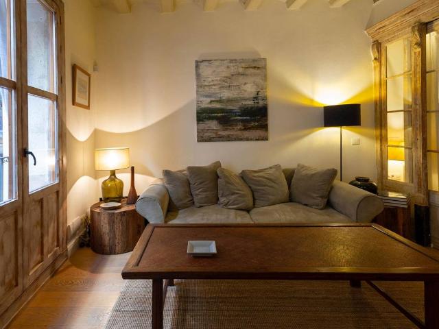 Piso en venta en Barcelona, la Dreta de l'Eixample