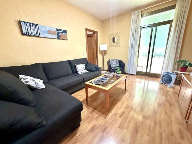 Piso en venta en Eixample, Barcelonès