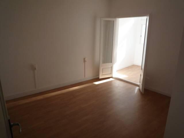 Piso en venta en Eixample, Barcelonès
