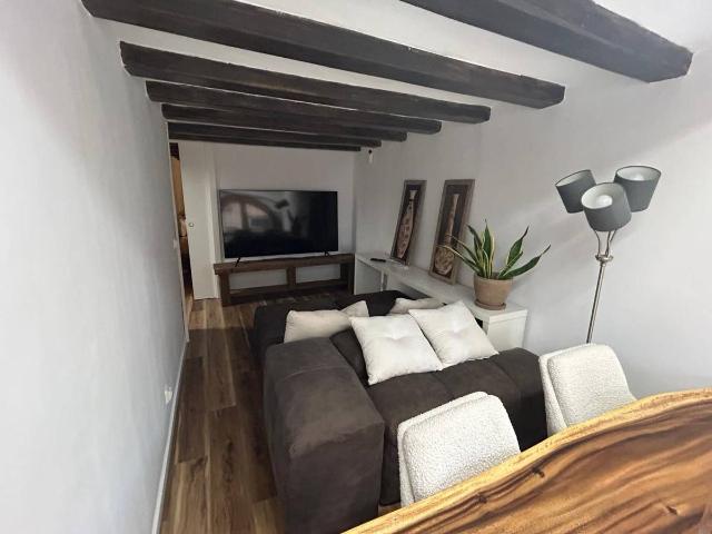 Piso en venta en Barcelona, la Dreta de l'Eixample
