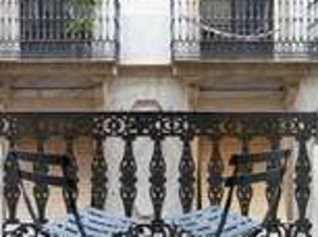 Piso en venta en Eixample, Barcelonès