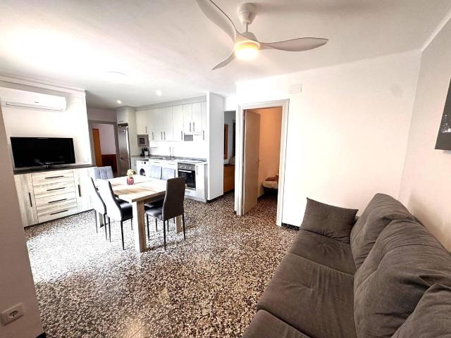 Piso en venta en Torredembarra