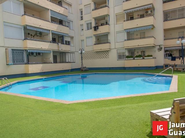 Piso en venta en Tarragonès, Catalunya