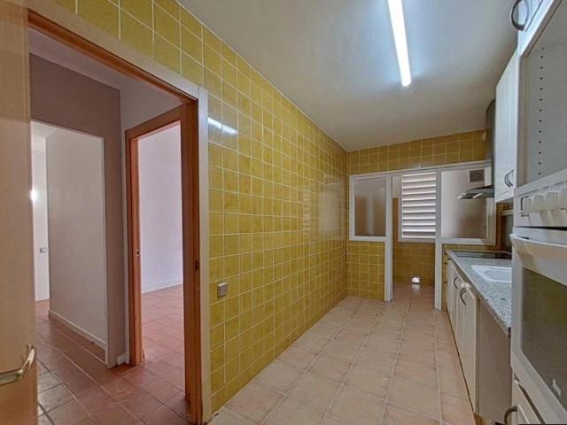 Piso en venta en Tarragonès, Catalunya