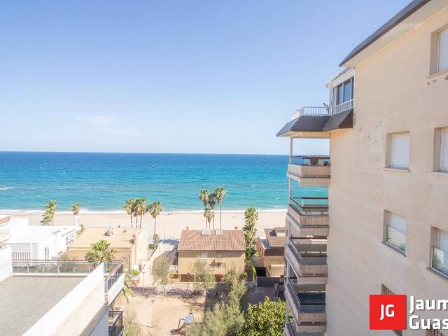 Piso en venta en Tarragonès, Catalunya