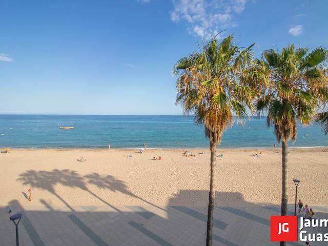 Piso en venta en Tarragonès, Catalunya