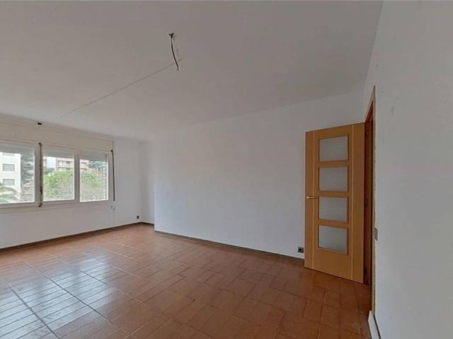 Piso en venta en Tarragonès, Catalunya