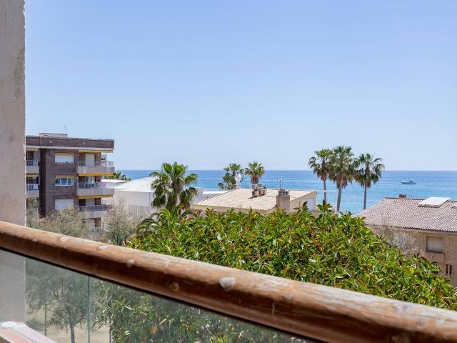 Piso en venta en Tarragonès, Catalunya