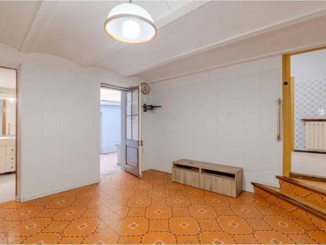 Piso en venta en Gironès, Catalunya