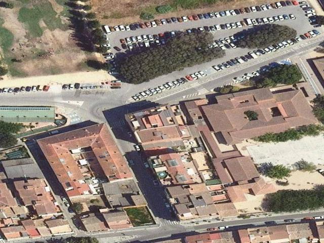 Piso en venta en Gironès, Catalunya