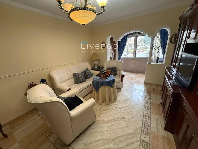 Piso en venta en Bahía de Cádiz, Andalucía