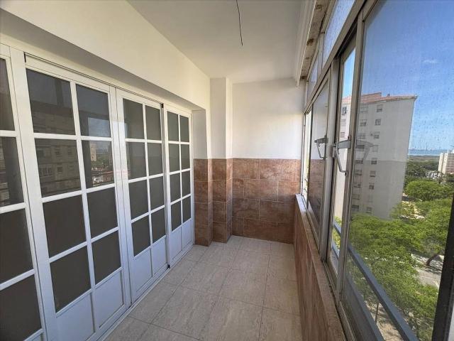 Piso en venta en Bahía de Cádiz, Andalucía