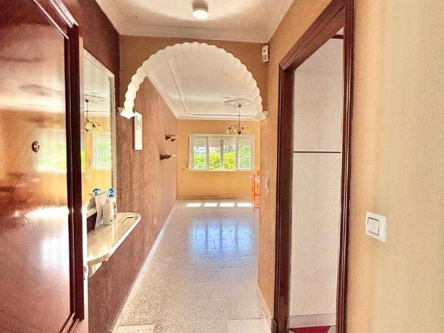 Piso en venta en Bahía de Cádiz, Andalucía