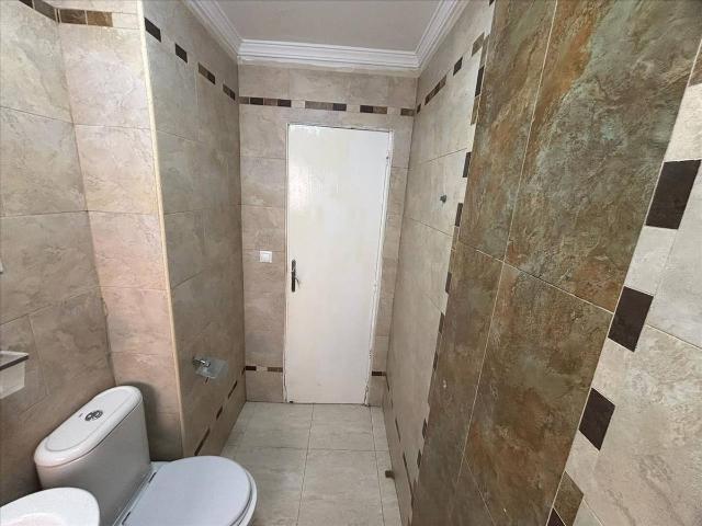 Piso en venta en Bahía de Cádiz, Andalucía