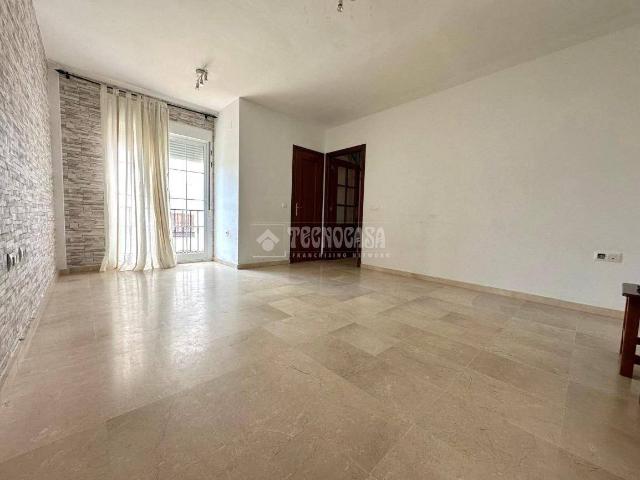 Piso en venta en Campiña de Jerez, Andalucía