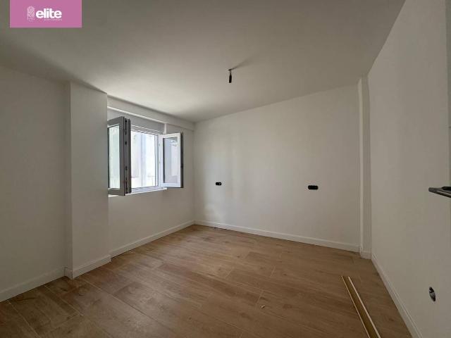 Piso en venta en San Marcos, Campiña de Jerez