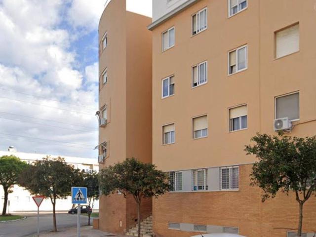 Piso en venta en Las Canteras, Puerto Real
