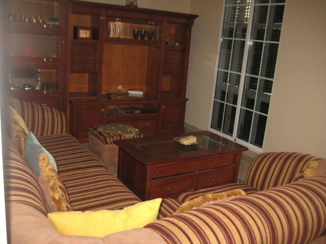 Piso en venta en Melilla