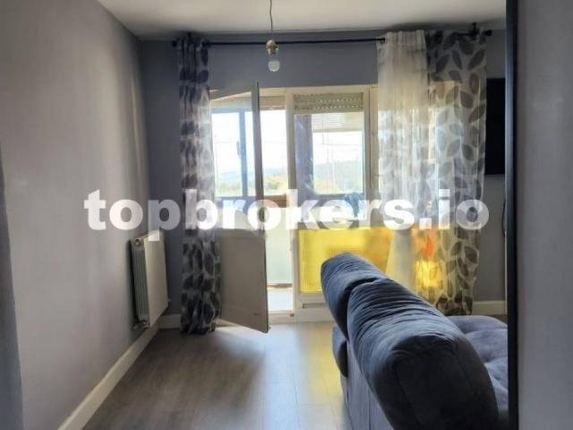 Piso en venta en Barrika, Guipúzcoa