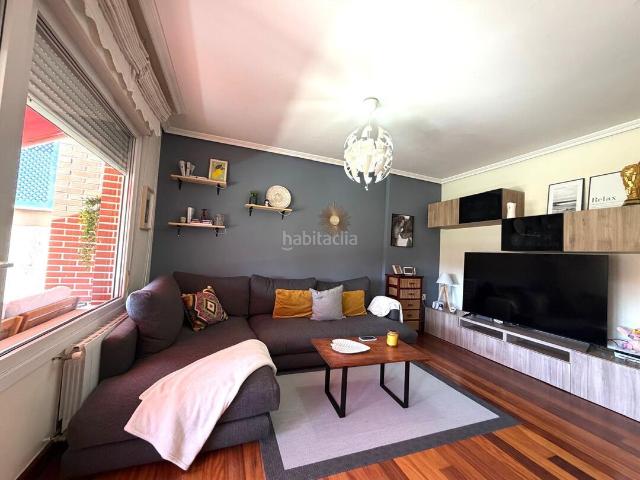 Piso en venta en Barrika, Guipúzcoa