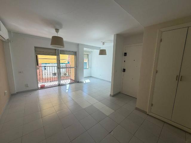 Piso en venta en Santa Isabel, San Juan De Aznalfarache