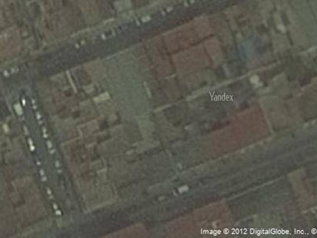 Piso en venta en Santa Isabel, San Juan De Aznalfarache