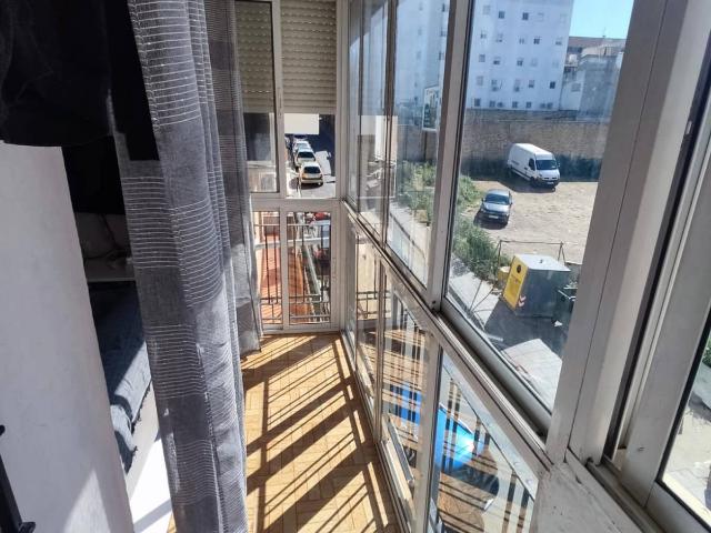 Piso en venta en Santa Isabel, San Juan De Aznalfarache