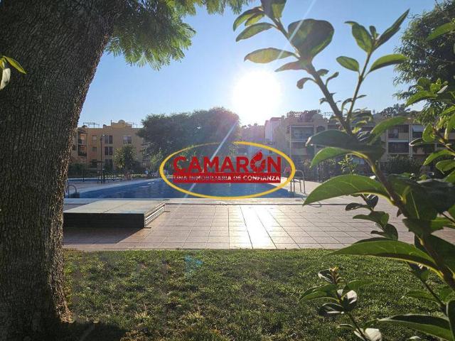 Piso en venta en Santa Isabel, San Juan De Aznalfarache
