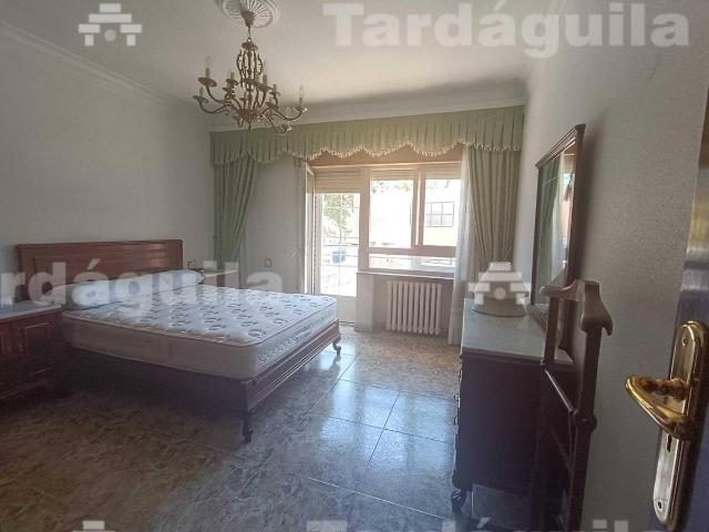 Piso en venta en Salamanca, Castilla y León