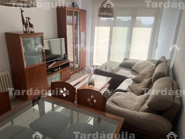 Piso en venta en Centro, Salamanca