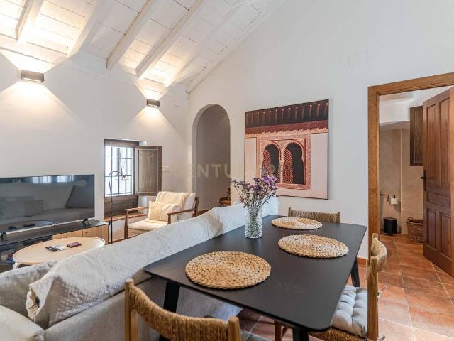 Piso en venta en Centro, Comarca de la Vega de Granada