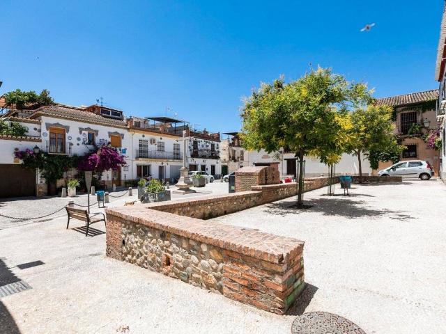 Piso en venta en Centro, Comarca de la Vega de Granada
