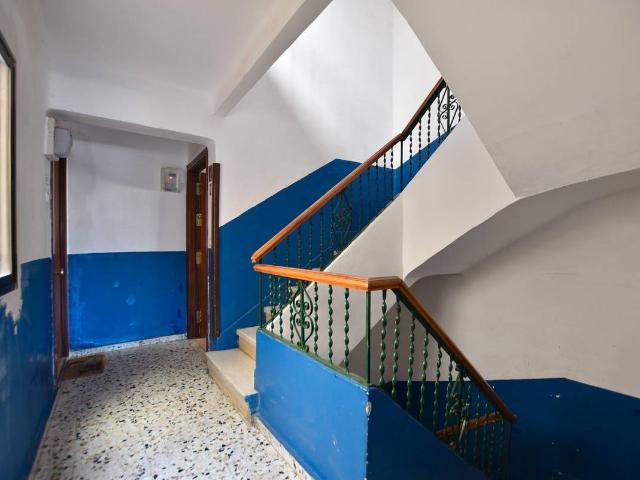 Piso en venta en Centro, Comarca de la Vega de Granada
