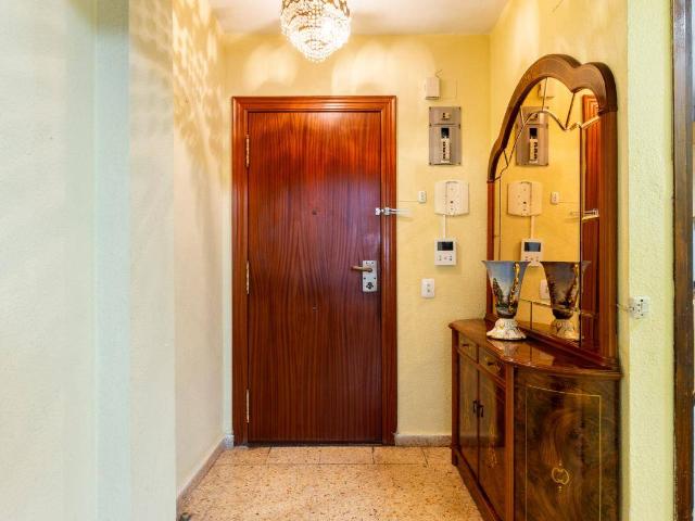 Piso en venta en Ciutat Vella, Comarca de València