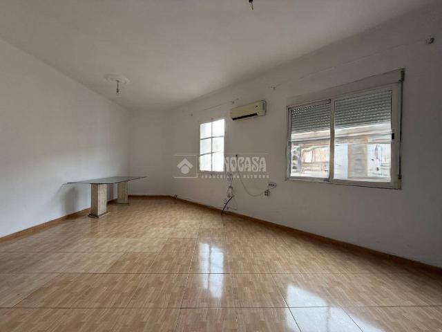 Piso en venta en Valencia, Sant Francesc