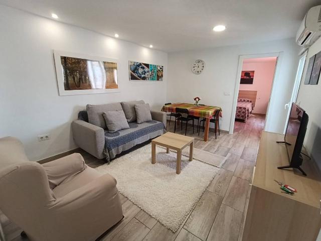 Piso en venta en Comarca de València, Valencia